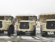    Terex TR100 3 , 2011 . .    Terex TR100 3 . 2011 . .,  - 
