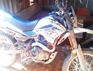    RC250GY-C2,4- ,14,3 ,    , 2015  , 250 ,  3. 100.  ! !,  - 