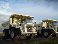    Terex TR 60 2014 ,   . 	10  (0. 39 ) ,  . 10  (0, 39 )
    ,  - 