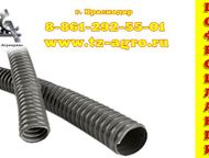 ����� ������������� 100 �� ����� ������������� 100 �� ������ � ������ ������.   ����� ���������� ������������� ���������� ���������� ����� �����������, ������ - ���� - ������