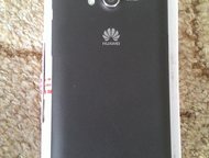 :       - Huawei Honor Pro. : Huawei U8950-1. : .    :  