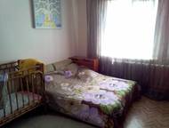 : 3-  ,  80 .    ,    .    3-  , 
