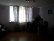 : 1-  ,  50,8 .      . .  ,   1-  , 