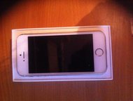 iPhone 5S 16 GB Gold    ,    .   ,  ,  - 