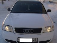    Audi a6   .   ,   .      !,  -    