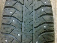    Bridgestone ice cruiser 7000 185/65 r15 88t,  -  - 