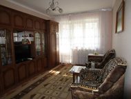    2-  , 52 . , , 5/5, , 1, 6 .,  -  