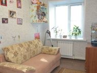  3-   , 2/5, 70 . , ,  , -  , 2 .,  -  