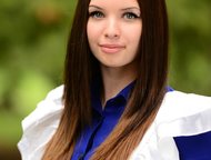 �������: ������ �� ���� ������������, ��� 15 ���, ��������� 9-�� �����. ��� ������ �� ���� (���������� , ��������� � ��. )��� ��������� �������, ���� �������� 