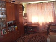  2-   2-  , 3/5, , ,  , 47 . , 1, 65 .,  -  