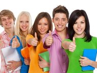 �������: ���������� � ����� ������� ����� ������� ������� �������� ��� ������ ���� ��
 ���� ����������� � ������ �������! 
 �������� ����� �� ��������� �����