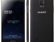 :  Uhappy up570  
 1x uhappy UP570  
 1x2500  
 1 x 
 1 X    
 1 x 
 
