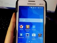 :        Samsung Glaxy Star Advance Duos.    .       Fl