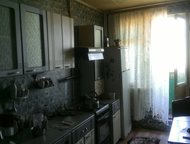 Астрахань: продажа двухкомнатной квартиры продаётся двухкомнатная квартира город Нариманов Астраханской области 4/5 силикатного дома 52/30/9 две застеклённые лод