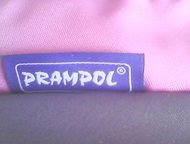 :   Prampol /, 21 .  1  ,  !