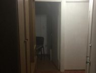  1   44 ²  5  5-     , 13.   .  1  ,  -  