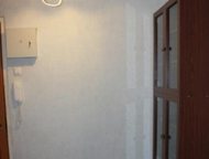 :      , 22.  .  38 ².  15/17. .   
