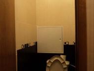    40.2 ²   22   , 53.  8/10.   .   ,  -  