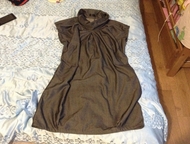 Продам платье Продам платье, состояние отличное размер 46 очень удобное, Барнаул - Женская одежда