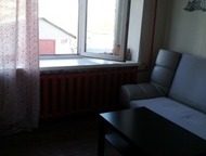 Барнаул: продаю в связи с отъездом кухню -прихожую продаю в связи с отъездом кухню -прихожую. уютная, теплая, с/у совмещен. гардеробная. натяжной потолок в ком
