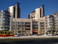 Барнаул: Сдам 1-а комнатную квартиру Сдам 1-а комнатную квартиру. Новый кирпичный дом, хороший ремонт, детская площадка, удобная парковка, общественный транспо