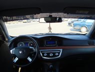  Lifan Solano I (620) 1, 6 MT (106 , , )      ,   .  ,  -    