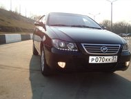 :  Lifan Solano I (620) 1, 6 MT (106 , , )      ,   .  