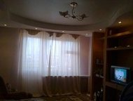  3-    3- , . . . , 2. 
 5  5-  . 
 58 . ,  - 7.,  -  
