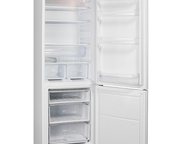  Indesit BIA 18      2013  ,   .     (**)		185*,  - 