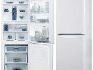 :  Indesit BIA 18      2013  ,   .     (**)		185*