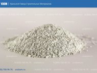    14050-93  - Uralzsm    14050-93  - Uralzsm  , ,  -  