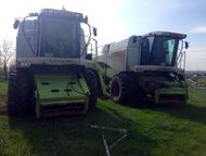   Lexion 480   Lexion 480 2004.  3500 /.  5000000 .  .      .,  - 