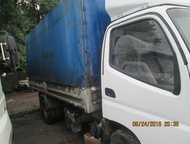 :   Foton 1049   Foton 1049     4, 50    285000 .