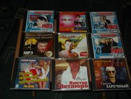 : DVD  . . .  1  50 .