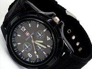 :   Swiss Army        .   Swiss Army      