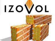   Izovol Izovol -   .   -   ,   , ,  -  