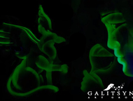 :     Galitsyna Art Group       .       