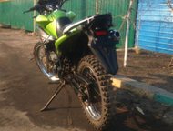 :       
  -  
 -Racer Ranger RC200-GY8
 -
 -2013
 