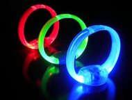 :  (LED)  -2   :
 :   
 : 2
 : 3 
  