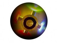 :   (LED)    :    : 110-220v  : 5   : 5W   