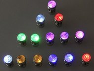 :  (LED) ,   : 
 : LED , . 
  :  
  :  
 
