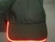    (LED)  :   
 : 5 
 :  
  :  
  ,  - 