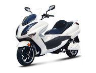   EEC    : 6000W
 : LiFePO4  (72V 60Ah), 
 : ,  -  