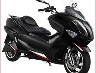 :    EEC    : 6000W
 : LiFePO4  (72V 60Ah), 
 : 