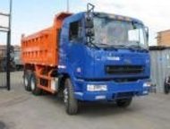 :  CAMC  - HN3250P34C6M   -    - (, )    .  ()-254