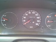 :  Toyota Corolla      2004 , 1 .  ,   , ,   , 