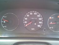 :  Toyota Corolla      2004 , 1 .  ,   , ,   , 