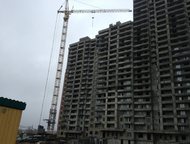    515, 04   -515. 04: 2009 . .           95   ,  - 