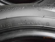 :      kumho izen kw22. 14, 185, 70.   ,  3500.    .