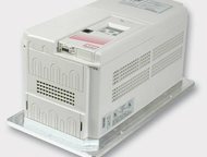 Биробиджан: ремонт Keb combivert ремонт Keb combivert f4 f5 b6 g6 f6 h6 ta c6 c5 f3 s4 r4 combicontrol dynamic line
 ремонт keb combivert combicontrol частотный п